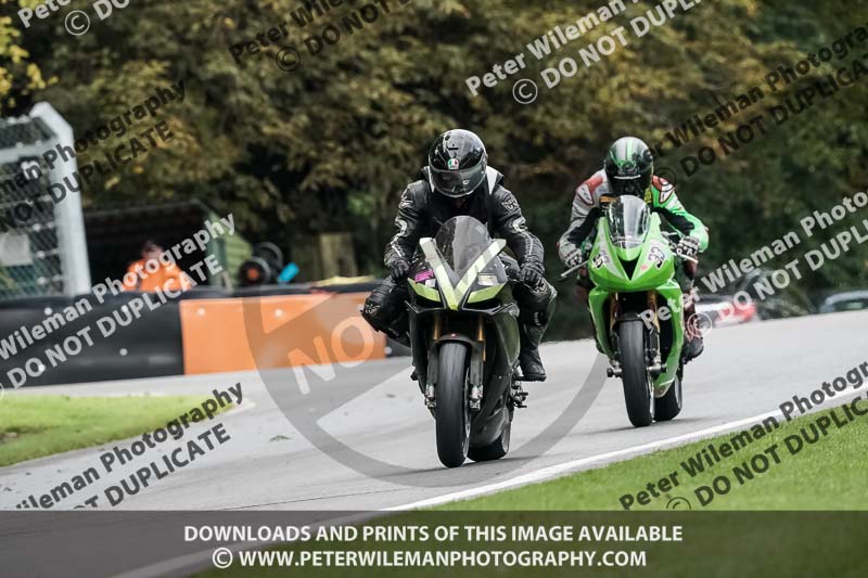 cadwell no limits trackday;cadwell park;cadwell park photographs;cadwell trackday photographs;enduro digital images;event digital images;eventdigitalimages;no limits trackdays;peter wileman photography;racing digital images;snetterton;snetterton no limits trackday;snetterton photographs;snetterton trackday photographs;trackday digital images;trackday photos